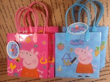Peppa pig party for sale  Taylor