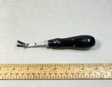 Vintage tack nail for sale  Hamilton