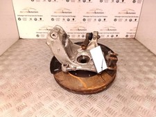 Skoda octavia 2019 for sale Skoda octavia 2019 for sale  WORKSOP