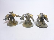 Centurion devastor squad gebraucht kaufen  Deutschland