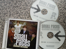 Small faces ultimate for sale  HARROGATE