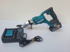 Makita djs800 18v for sale  WALSALL
