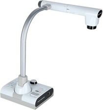Elmo 12w projecteur d'occasion  Expédié en France