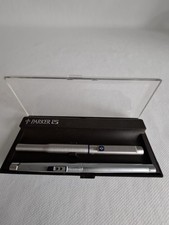 Two fountain pens for sale  CANTERBURY