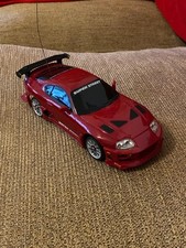 Xmods lot custom for sale  Macon