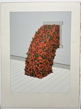 patrick hughes for sale patrick hughes for sale  GLASGOW