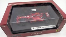 Hwl8779 hot wheels usato  Modena