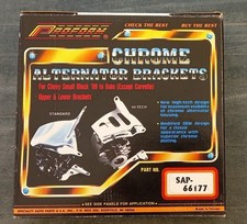 Proform chrome heavy for sale  WORTHING