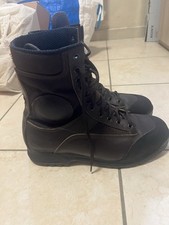 Anfibi militari 43 usato  Guidonia Montecelio