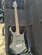 Ibanez series electric for sale  Citrus Heights