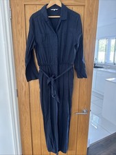 Women sea salt for sale  LINCOLN