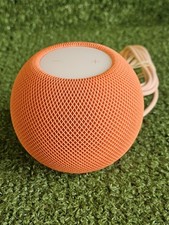 Apple homepod a2374 for sale  ILKESTON