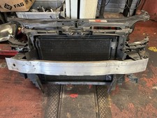 Audi 2.0fsi 110kw for sale  CHICHESTER