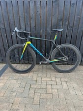 Giant propel advanced for sale  HOUGHTON LE SPRING