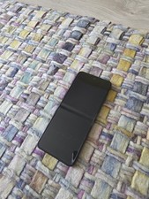 Samsung galaxy flip5 usato  Voltago Agordino