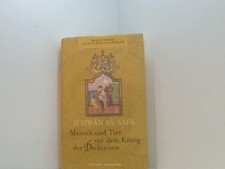 Bibliothek arabischer klassike gebraucht kaufen  Berlin