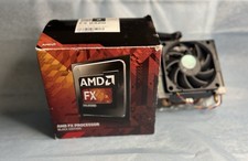 fx 8320 for sale  Frankfort