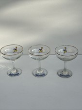 Vintage original babycham for sale  LONDON