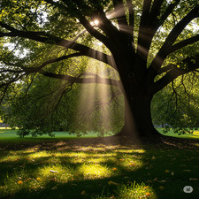 Digital picture sunshine for sale  Los Angeles