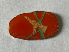 Pin printemps chasse d'occasion  Aizenay