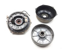Rear drum brake for sale  Parkersburg