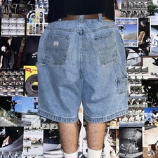 Jorts old navy usato  Volvera
