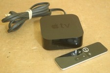 Apple model a1842 for sale  Azusa