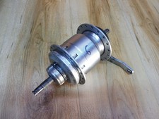 Sachs torpedo super gebraucht kaufen  Franzburg