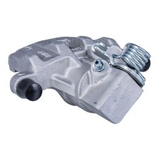 Pagid 10534303 remanufactured for sale  TAMWORTH