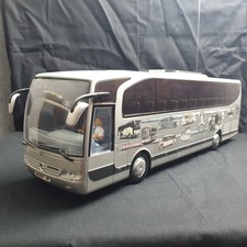 Mercedes benz travego gebraucht kaufen Mercedes benz travego gebraucht kaufen  Paderborn