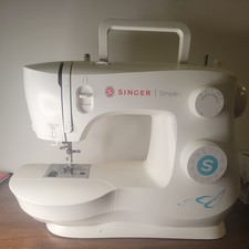 Singer 3337 sewing for sale  Springfield