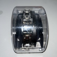 Watches women for sale  IPSWICH