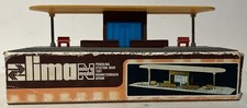 Unusual lima gauge for sale  BRISTOL