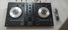 Pioneer ssb3 serato usato  Vernole