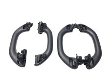 2010 - 2014 VW Golf GTI alça de teto superior fabricante de equipamento original, usado comprar usado  Enviando para Brazil