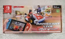 Mario kart live d'occasion Mario kart live d'occasion  Paris XI