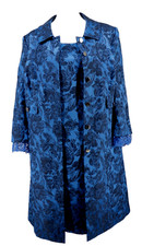 John meyer suit for sale  Marietta