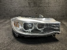 2014 2016 bmw for sale  Kent