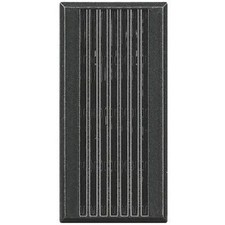 Bticino hs4351 230 usato  Chivasso