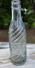 Swirl chero cola for sale  Durham