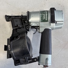 Metabo hpt nv45ab2 d'occasion  Expédié en Belgium