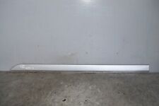 Mercedes class r320l for sale  LONDON