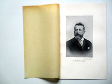 Martial girodet né d'occasion Martial girodet né d'occasion  Nîmes