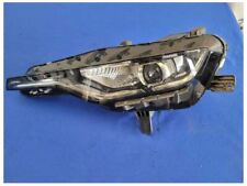 2019 2020 chevrolet for sale  Lyons