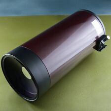 Rion apex 127mm gebraucht kaufen  Deutschland