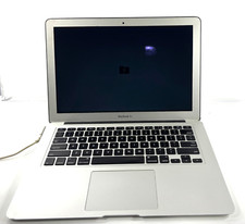 2011 apple macbook for sale  Stamford