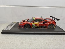 Looksmart ferrari 488 usato  Grumello del Monte