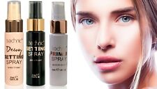 Technic setting primer for sale  TELFORD
