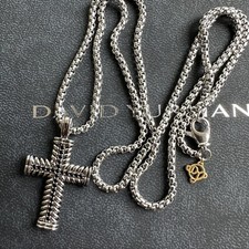 black diamond cross necklace for sale black diamond cross necklace for sale Houston