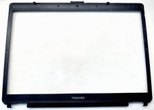 Cornice display v000060010 usato  Cattolica